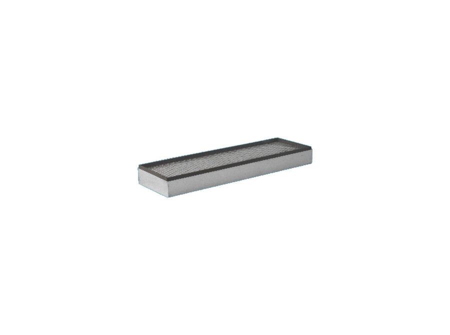 Original Air Top Innenraumfilterelement (Aktivkohle komb) AX6254