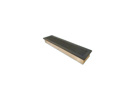 Original Air Top Innenraumfilterelement (Aktivkohle komb) AX6592