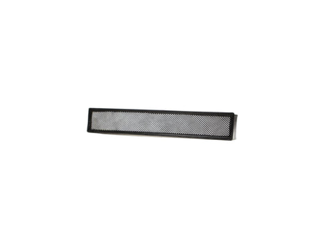 Original Air Top Innenraumfilterelement (Aktivkohle komb) AX6773