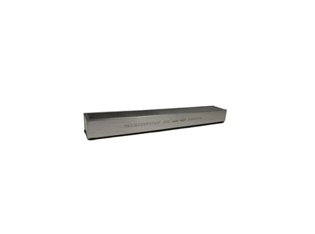 Original Air Top Innenraumfilterelement (Aktivkohle komb) AX6839