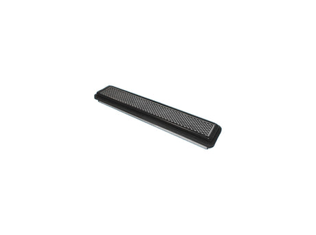 Original Air Top Innenraumfilterelement (Aktivkohle komb) AX7016