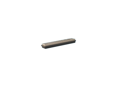 Original Air Top Innenraumfilterelement (Aktivkohle komb) AX7018