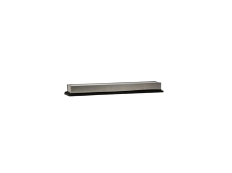 Original Air Top Innenraumfilterelement (Aktivkohle komb) AX7119