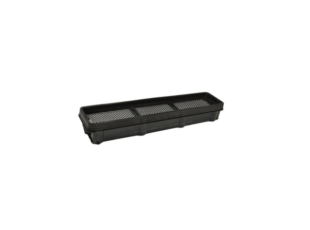 Original Air Top Innenraumfilterelement (Aktivkohle komb) AXH1014