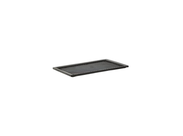 Original Air Top Innenraumfilterelement (Aktivkohle komb) AXH1021