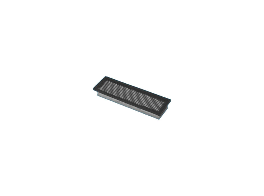 Original Air Top Innenraumfilterelement (Aktivkohle komb) AXH1022