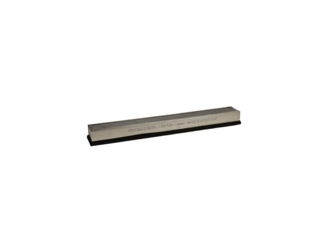 Original Air Top Innenraumfilterelement (Aktivkohle komb) AXH1033