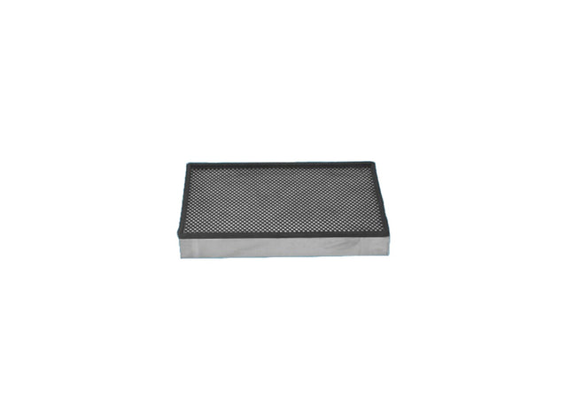 Original Air Top Innenraumfilterelement (Aktivkohle komb) AXH1085