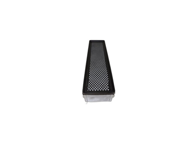 Original Air Top Innenraumfilterelement (Aktivkohle komb) AXH1102
