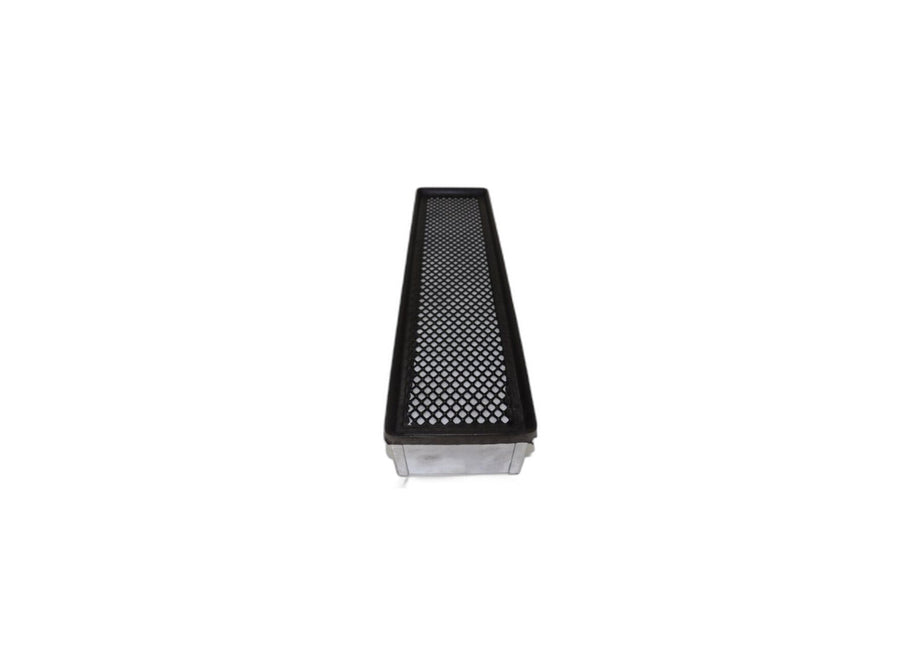 Original Air Top Innenraumfilterelement (Aktivkohle komb) AXH1102