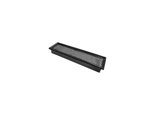 Original Air Top Innenraumfilterelement (Aktivkohle komb) AXH1110