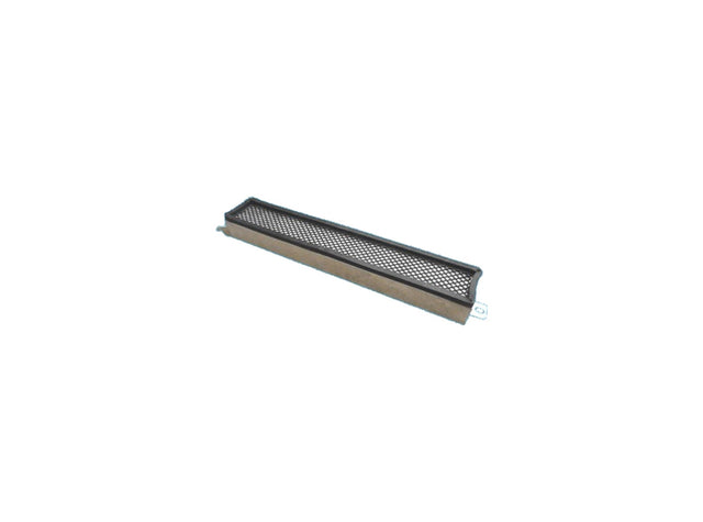 Original Air Top Innenraumfilterelement (Aktivkohle komb) AXH1141