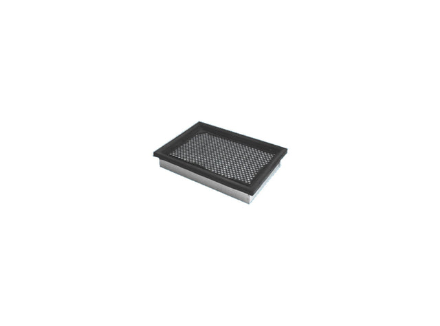 Original Air Top Innenraumfilterelement (Aktivkohle) AXX1094
