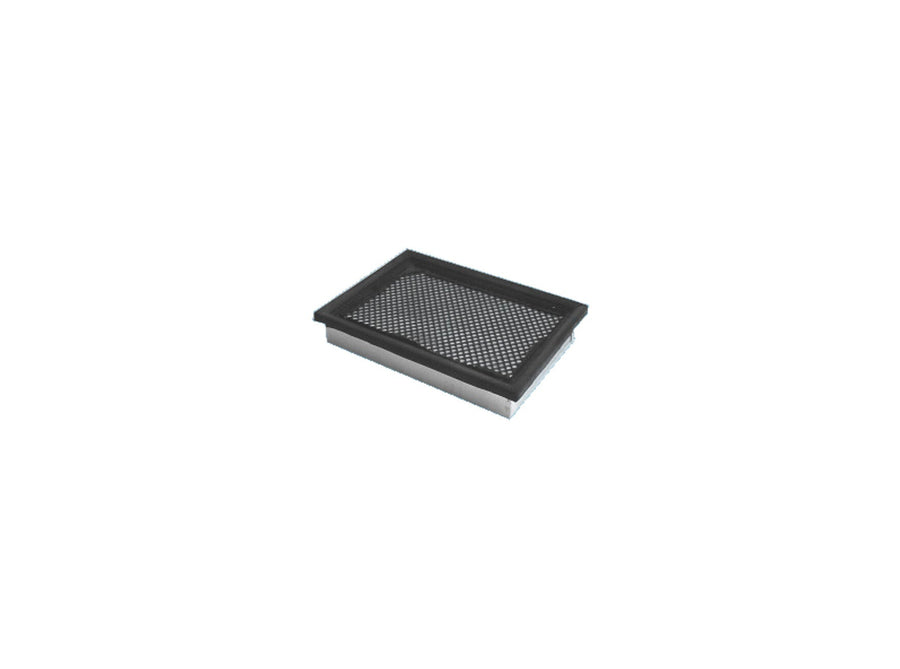 Original Air Top Innenraumfilterelement (Aktivkohle) AXX1094