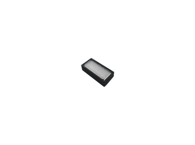 Original Air Top Innenraumfilterelement (Aktivkohle) FP8808