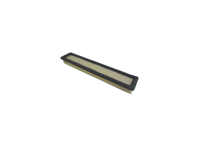 Original Air Top Innenraumfilterelement KP4191