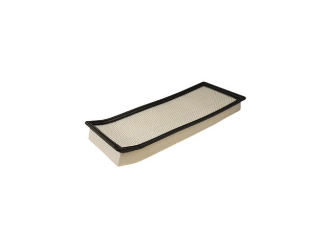 Original Air Top Innenraumfilterelement KP6264