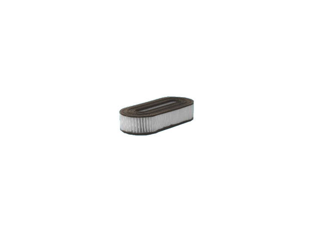 Original Air Top Innenraumfilterelement KP8688