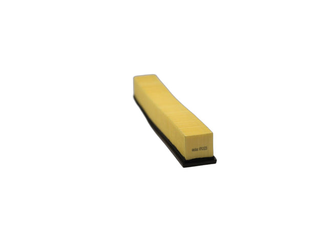 Original Air Top Innenraumfilterelement KPG1020
