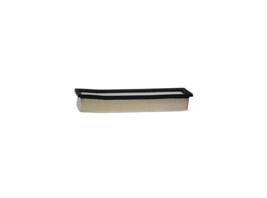 Original Air Top Innenraumfilterelement KPG1022