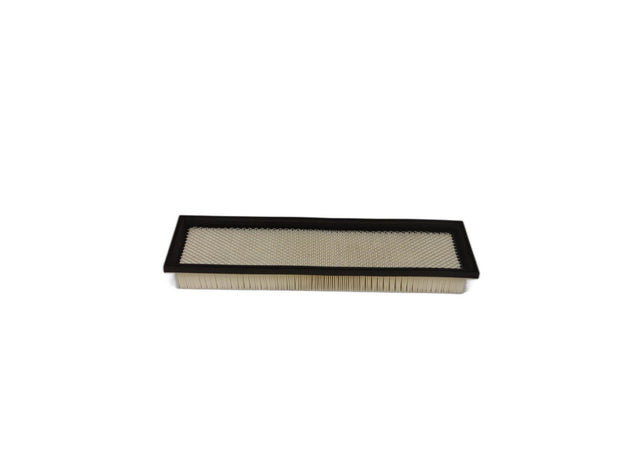Original Air Top Innenraumfilterelement KPG1030