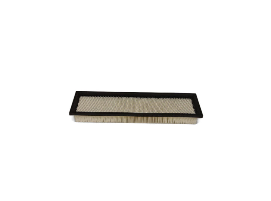 Original Air Top Innenraumfilterelement KPG1030