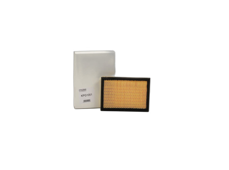 Original Air Top Innenraumfilterelement KPG1051