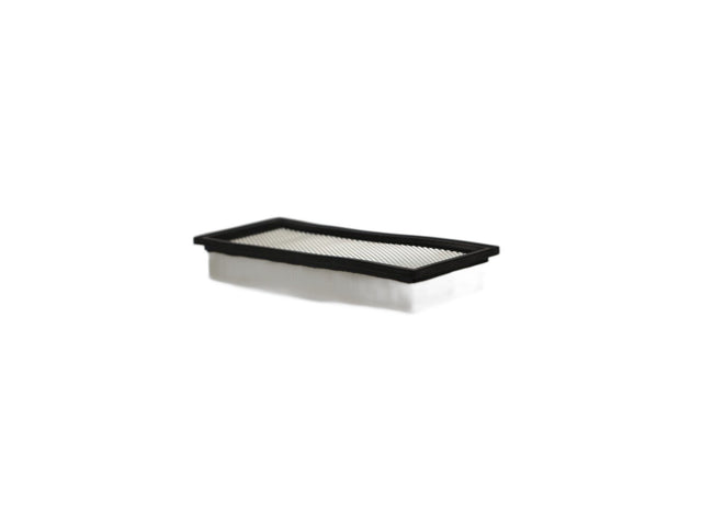 Original Air Top Innenraumfilterelement KPG1061