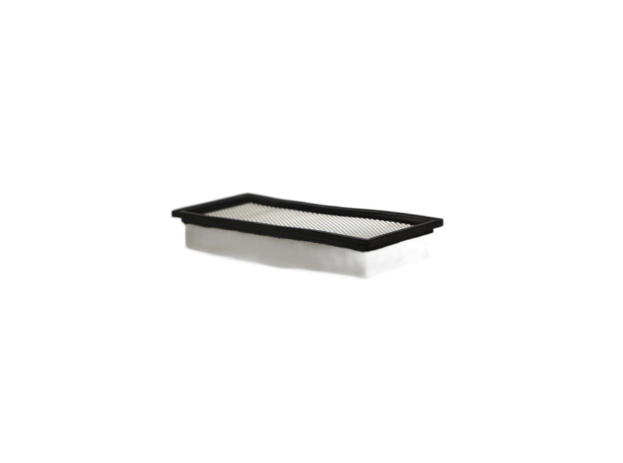 Original Air Top Innenraumfilterelement KPG1061