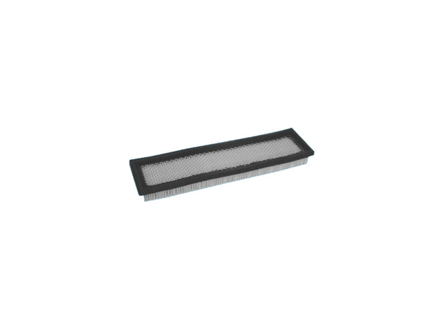 Original Air Top Innenraumfilterelement KPG1088