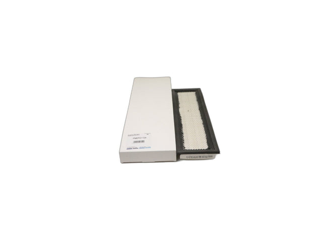 Original Air Top Innenraumfilterelement KPG1104