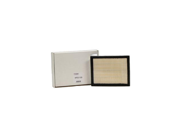 Original Air Top Innenraumfilterelement KPG1105