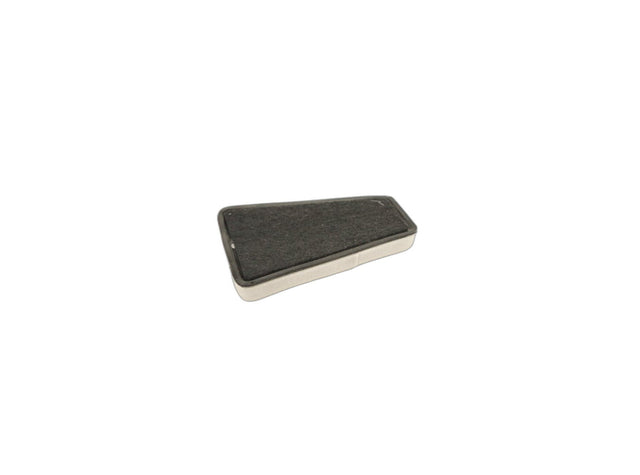 Original Air Top Innenraumfilterelement KPG1142
