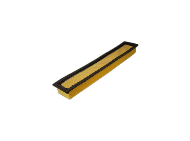 Original Air Top Innenraumfilterelement KPG4663