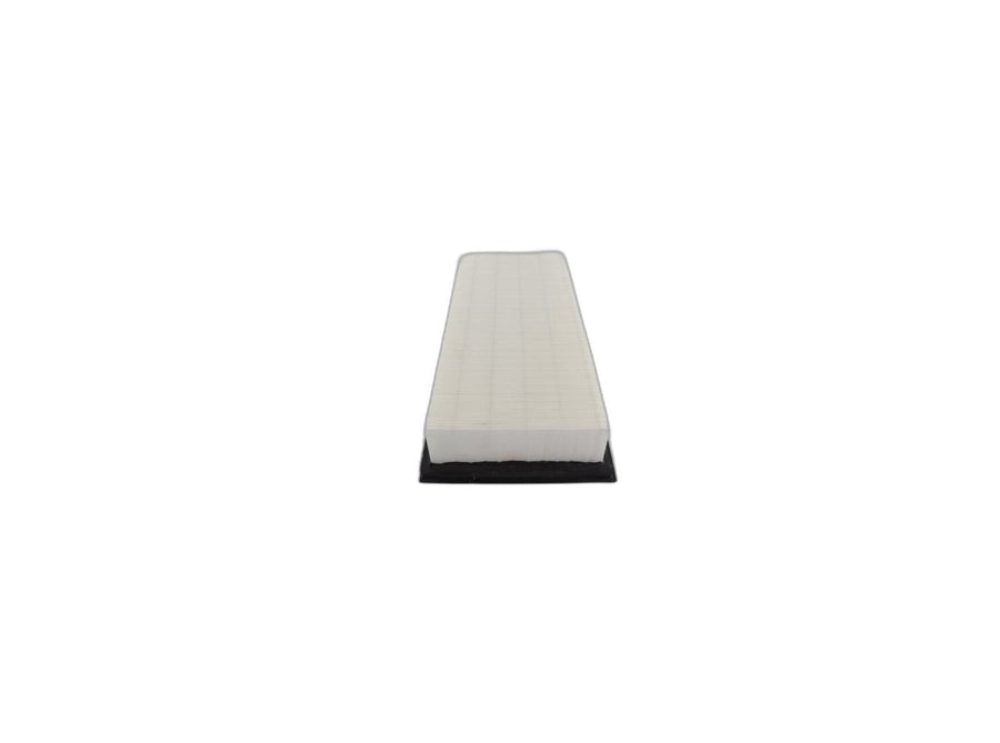 Original Air Top Innenraumfilterelement KPG6467