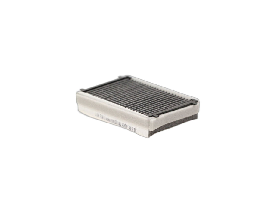 Original Air Top Luftfilterelement Aktivkohle plissiert AXK1008