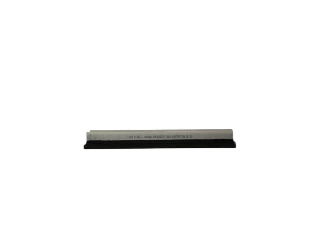 Original Air Top Luftfilterelement Aktivkohle plissiert AXK608247
