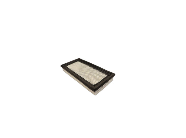 Original Air Top IR-Luftfilterelement KPG1117