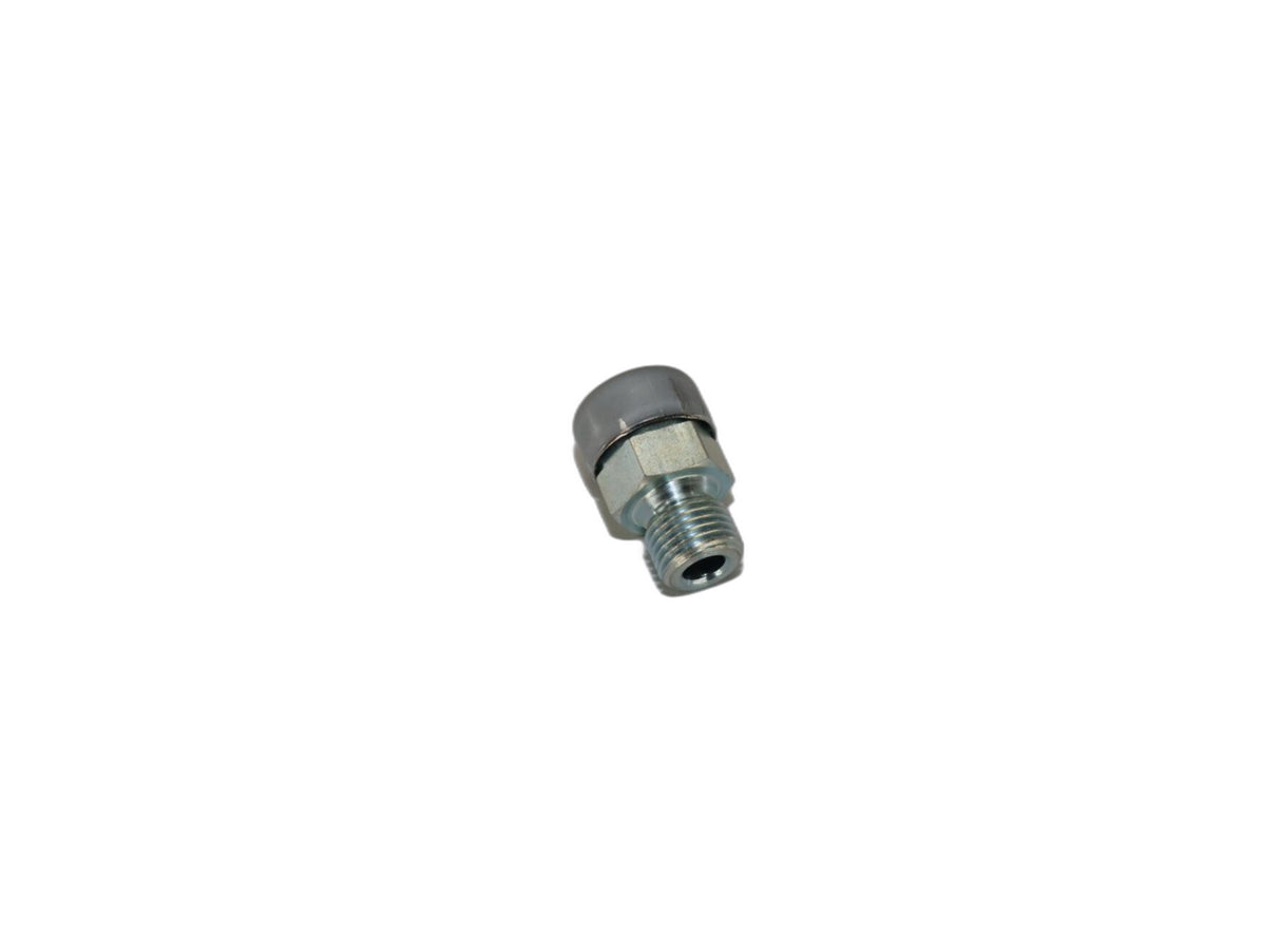 Original Argo-Hytos Belueftungsfilter L0.0304-01
