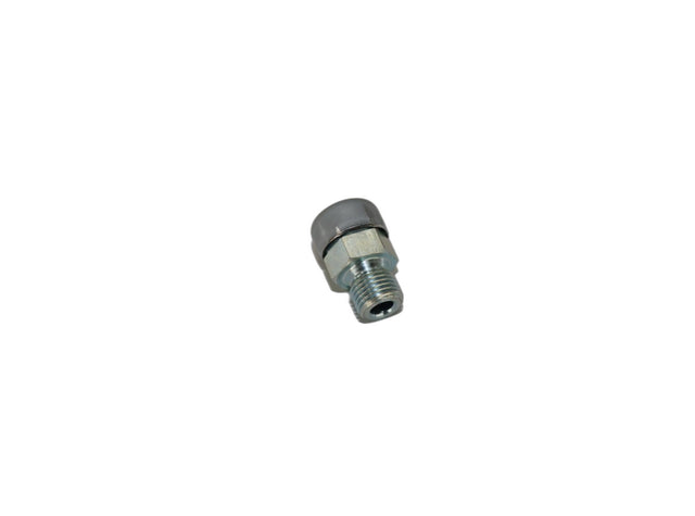 Original Argo-Hytos Belueftungsfilter L0.0304-01