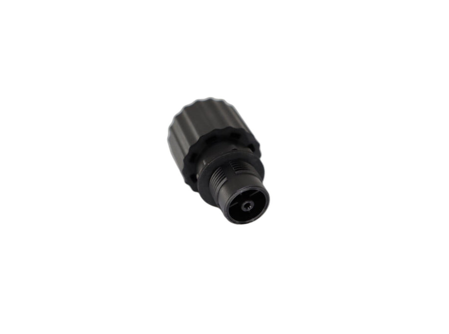 Original Argo-Hytos Belueftungsfilter L1.0506-75