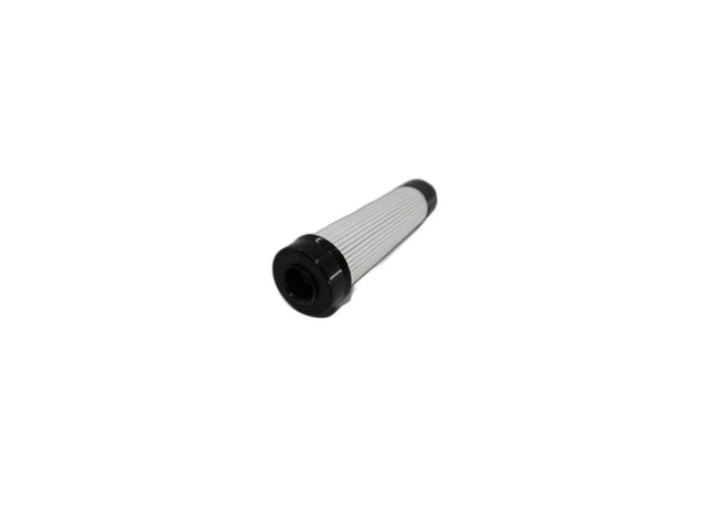 Original Argo-Hytos EXAPOR Light Element F3.0520-56