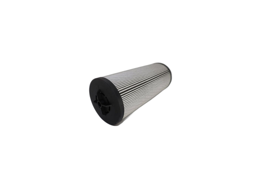 Original Argo-Hytos Kombinationselement K3.1025-58