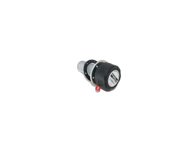 Original Argo-Hytos Einfuell- und Bel.-Filter LE.0819-54