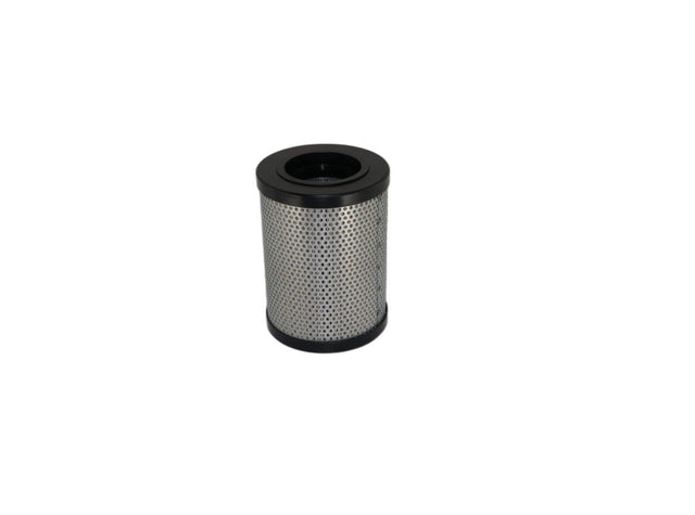 Original Argo-Hytos Papierelement P2.1217-51