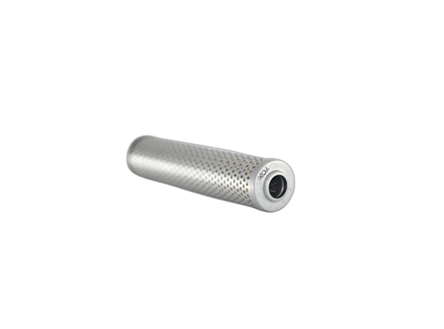 Original Argo-Hytos Papierelement P3.0520-02