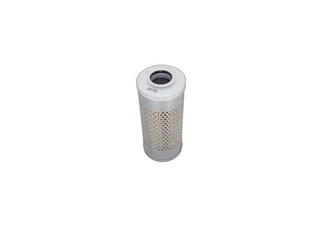 Original Argo-Hytos Papierelement P3.0715-52