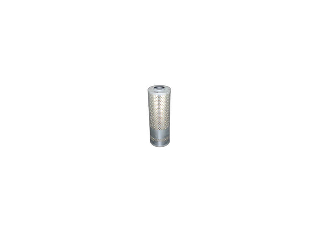 Original Argo-Hytos Papierelement P3.0720-52