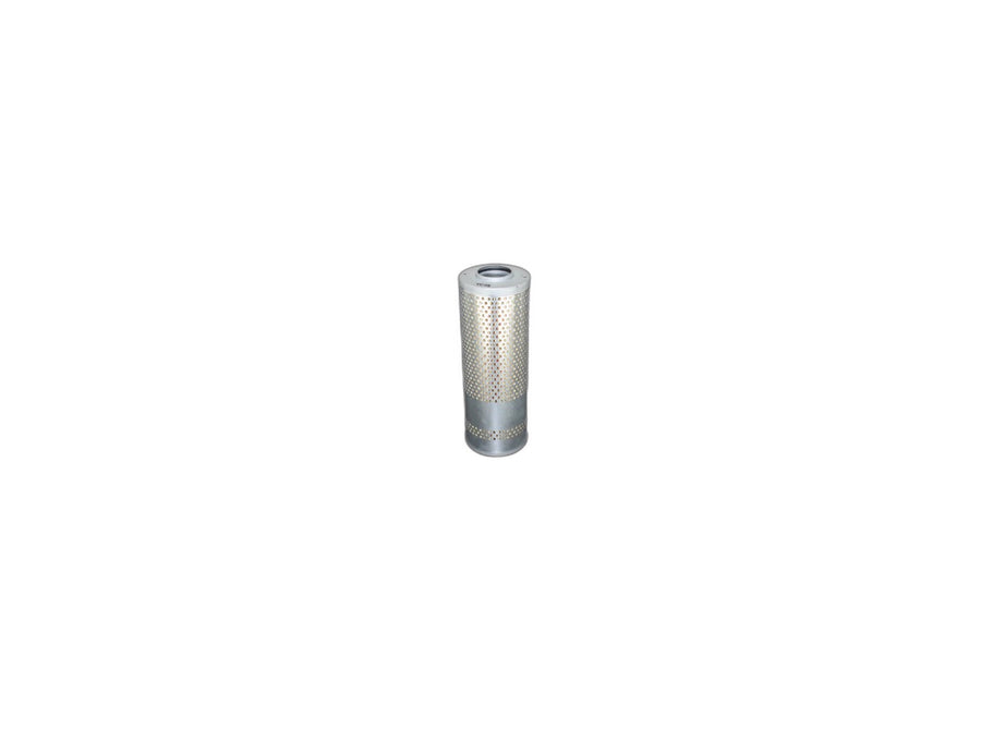 Original Argo-Hytos Papierelement P3.0720-52