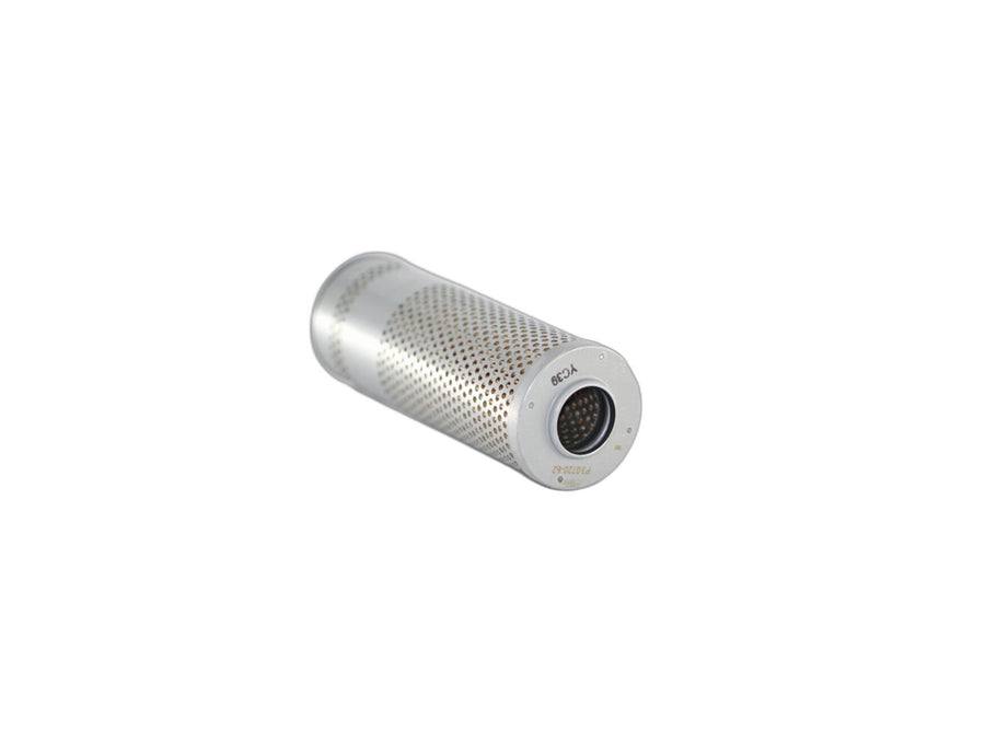 Original Argo-Hytos Papierelement P3.0720-62